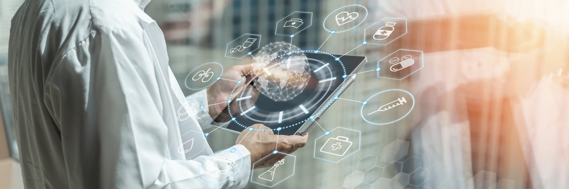 January_Newsletter Headers6